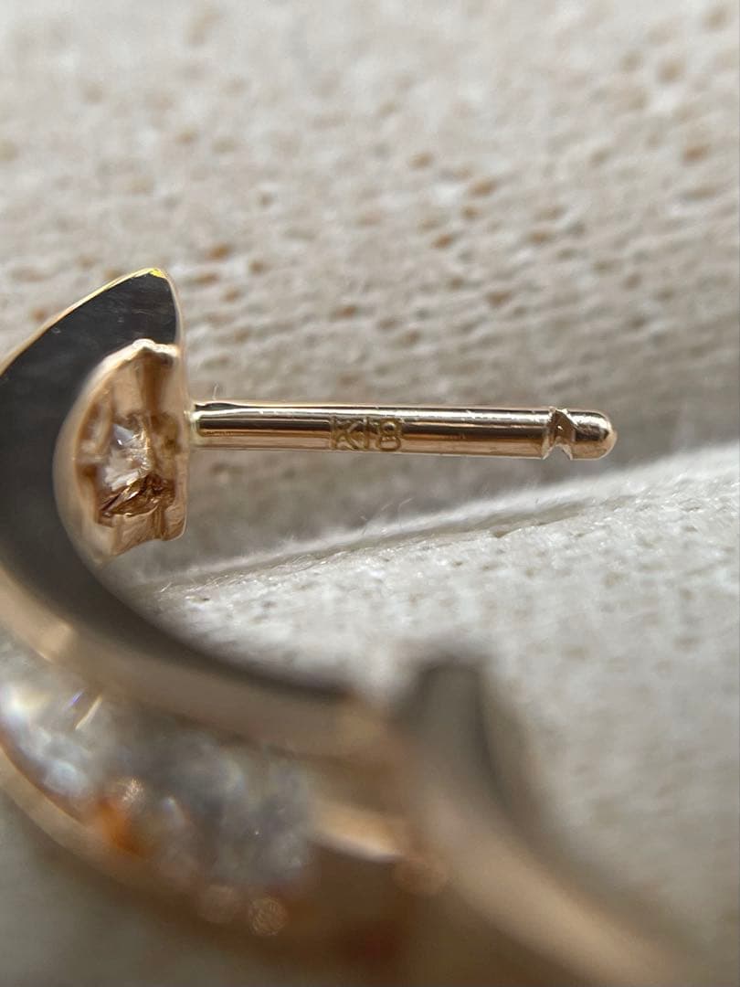 専用JA178★在庫整理特価