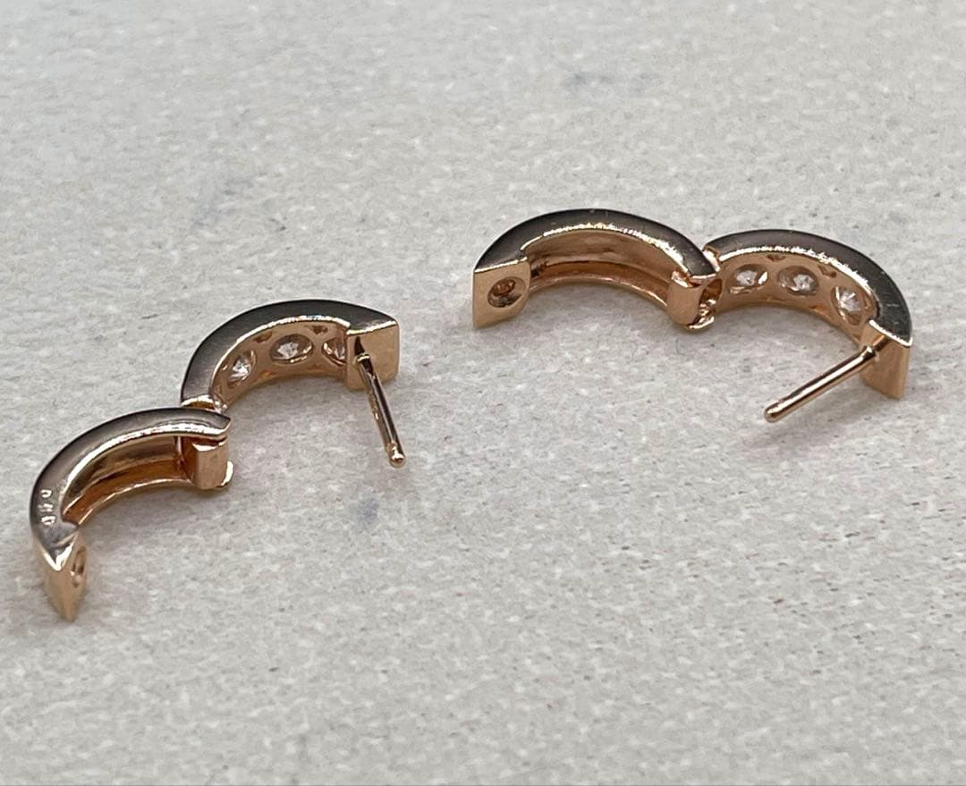 専用JA178★在庫整理特価