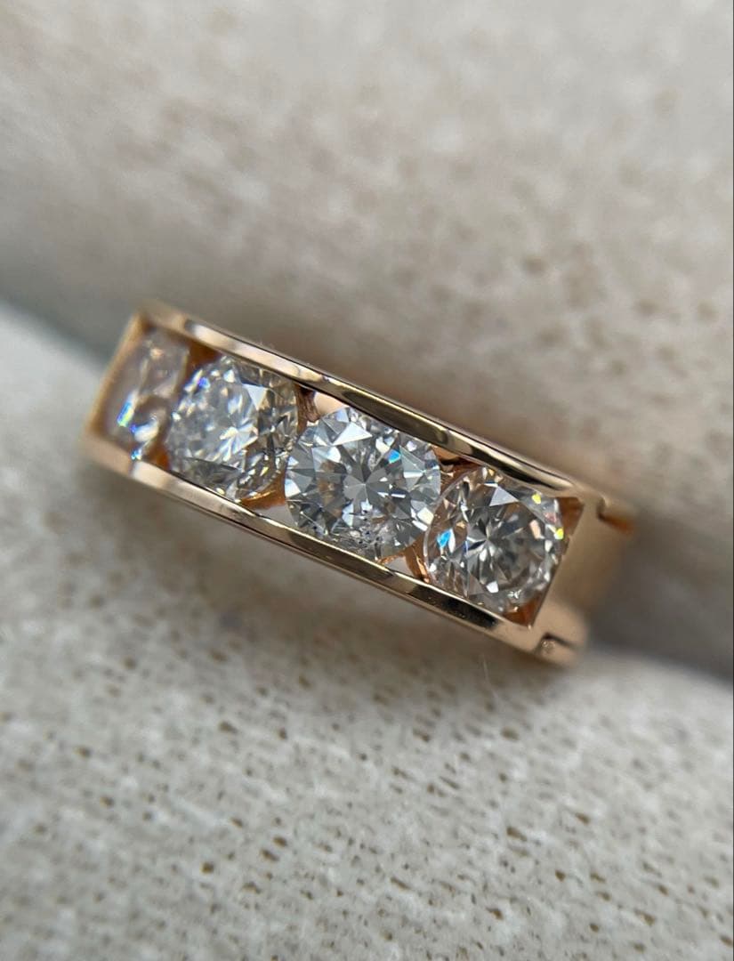 専用JA178★在庫整理特価