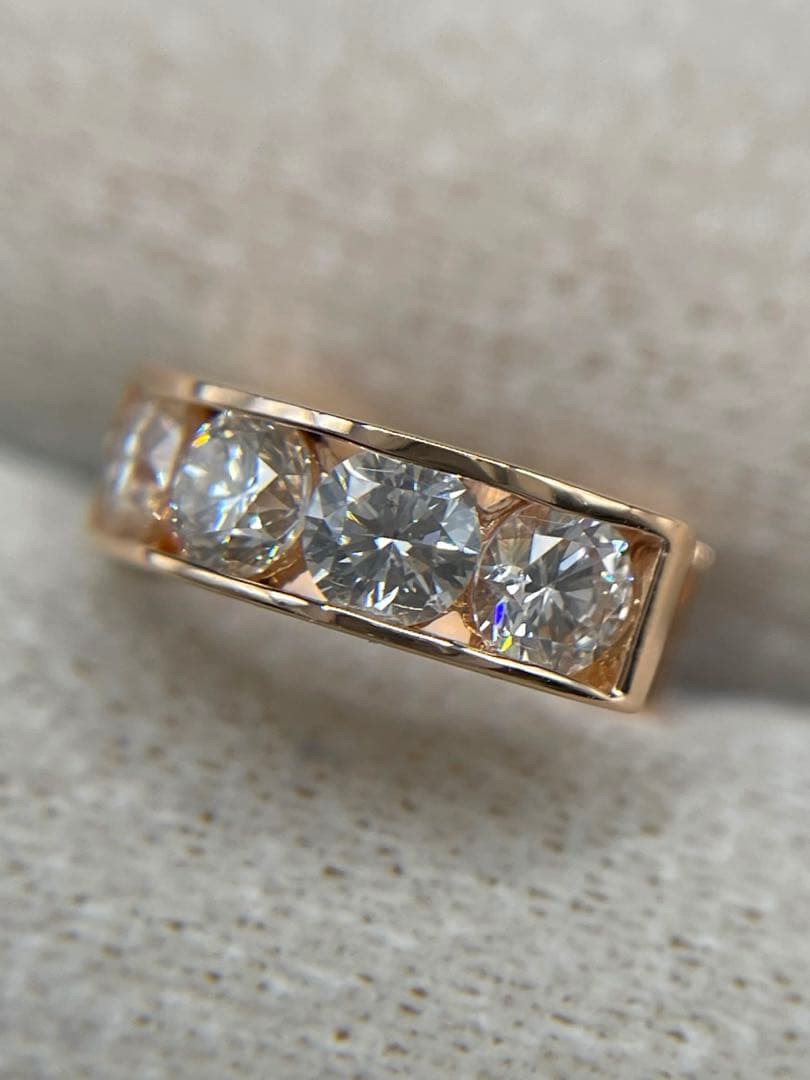 専用JA178★在庫整理特価