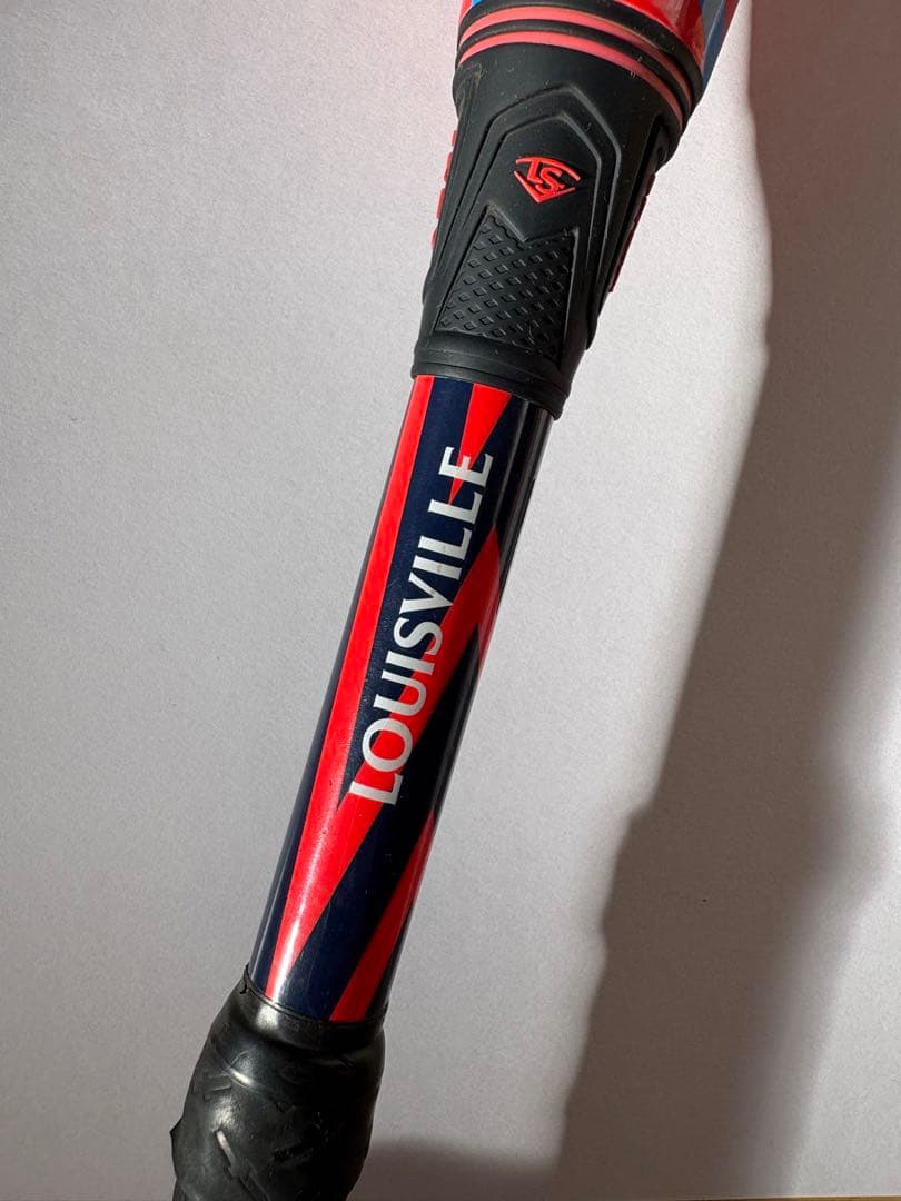 希少-8 ルイスビルスラッガー 30インチ USAバット リトルリーグ 2024