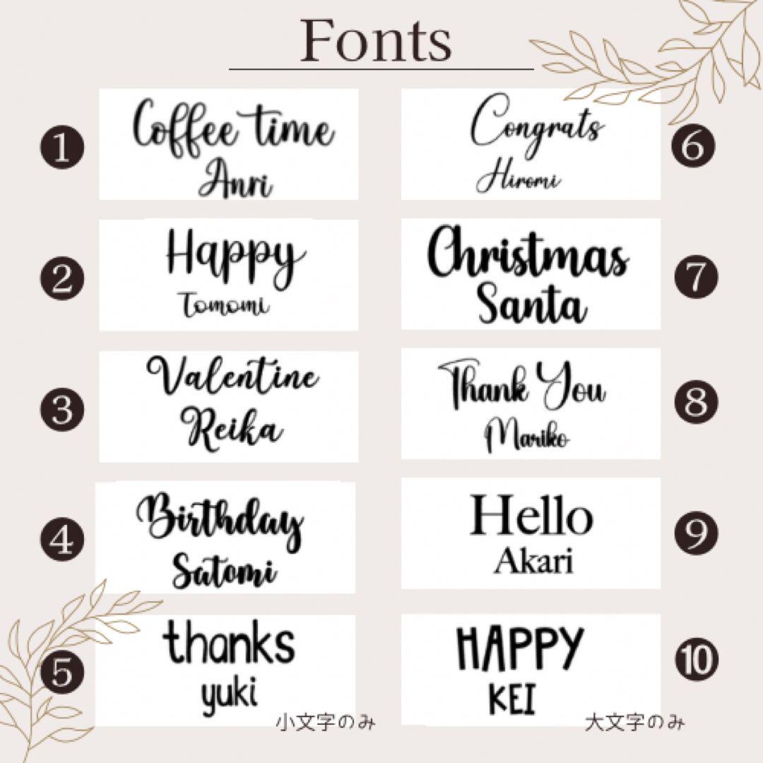 【置き型】バルーンギフト｜開店祝い 周年祝い 発表会 誕生日 風船 ブーケお祝い