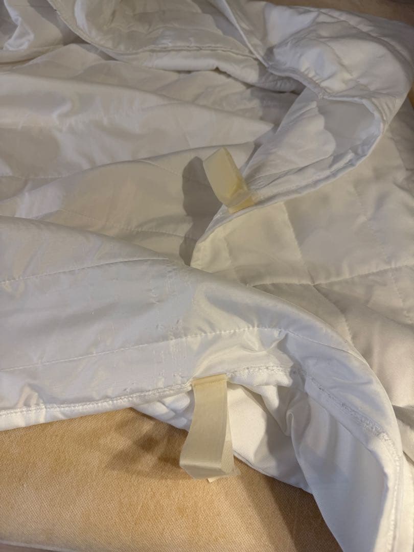 脚付マットレス・ボンネルコイル・シングル　脚別購入付き