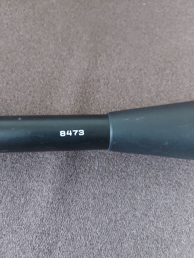 K-POINT & DEMARINI 　軟式バット