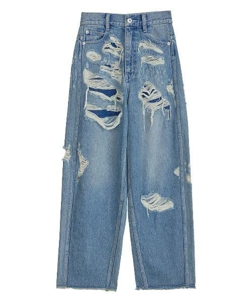 さく☆ぱんです(*´艸`)他の方は購入不可‼