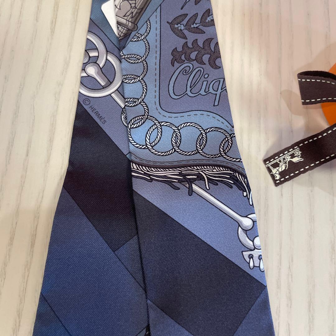 エルメススカーフツイリ