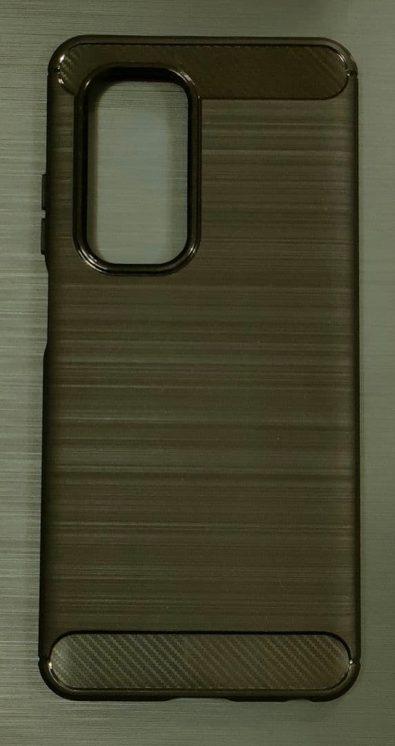 OPPOA5 5G グリーン