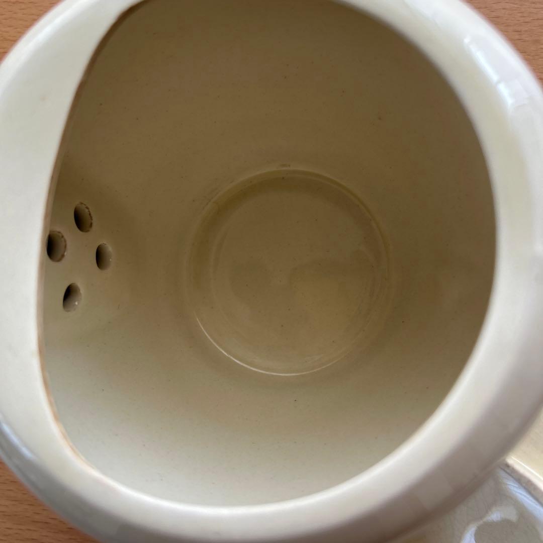 スージークーパー　フローラルのセット