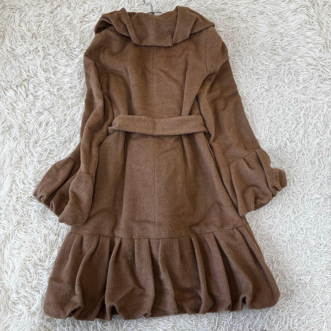 専用です。EPOCA✨未使用級