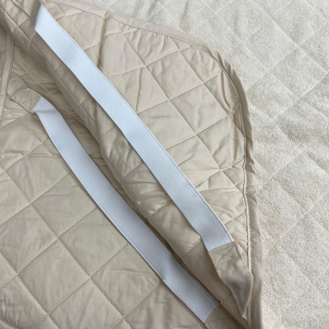 西川　洗える羊毛敷きパッド　リバーシブルタイプ　シングル　日本製　新品