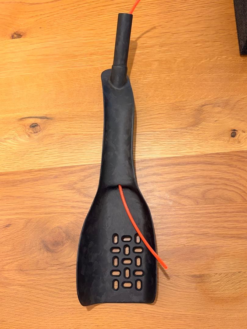 FastTT類似　カーボンaero bar/DHバー/エアロバー/Di2内線可能