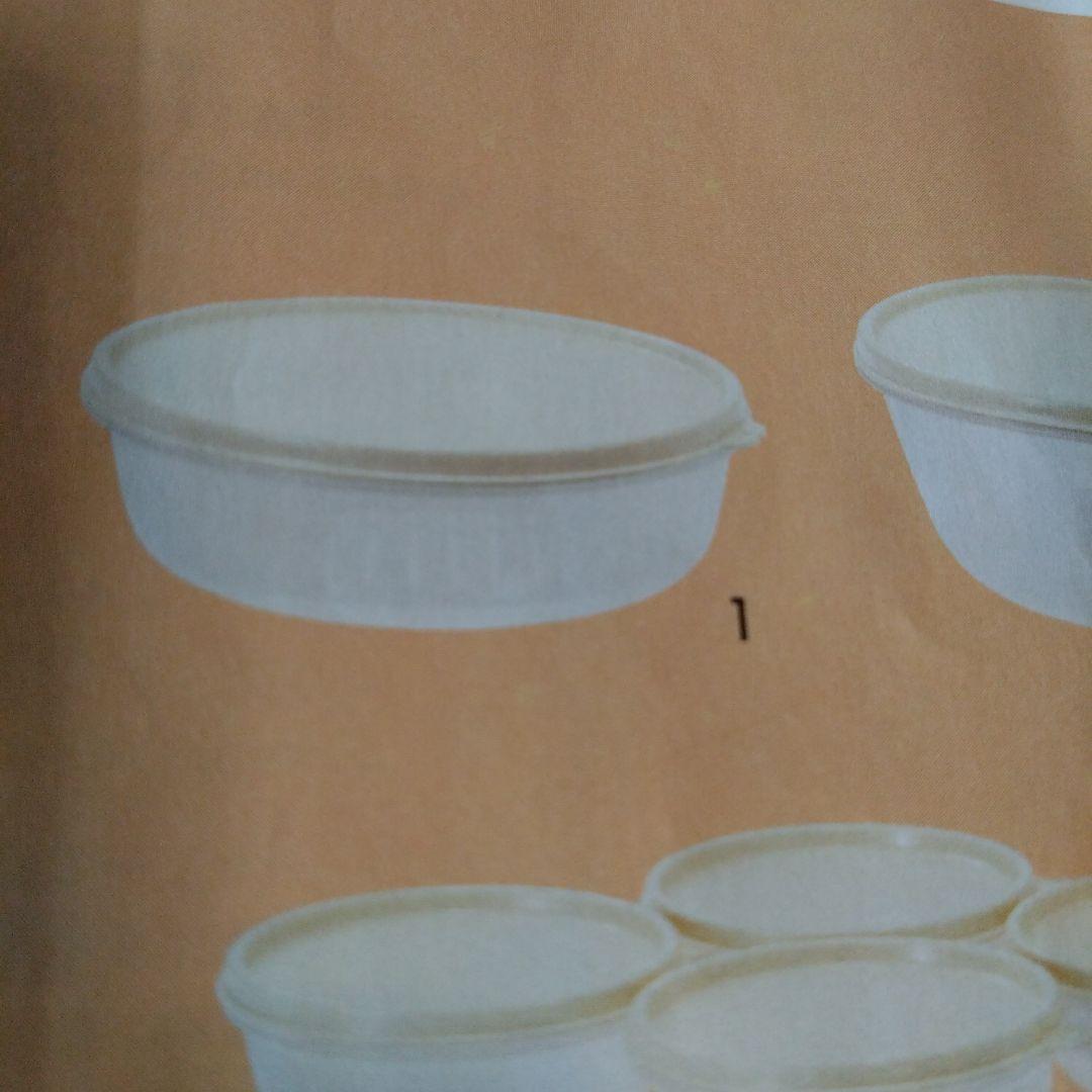 みつばちみっち②