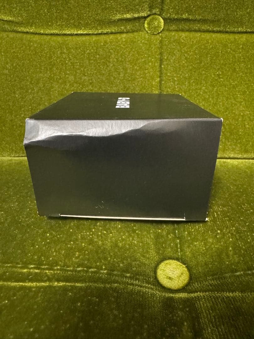 レディース カシオ BABY-G ソーラー 電波 BGD-5650-2JF