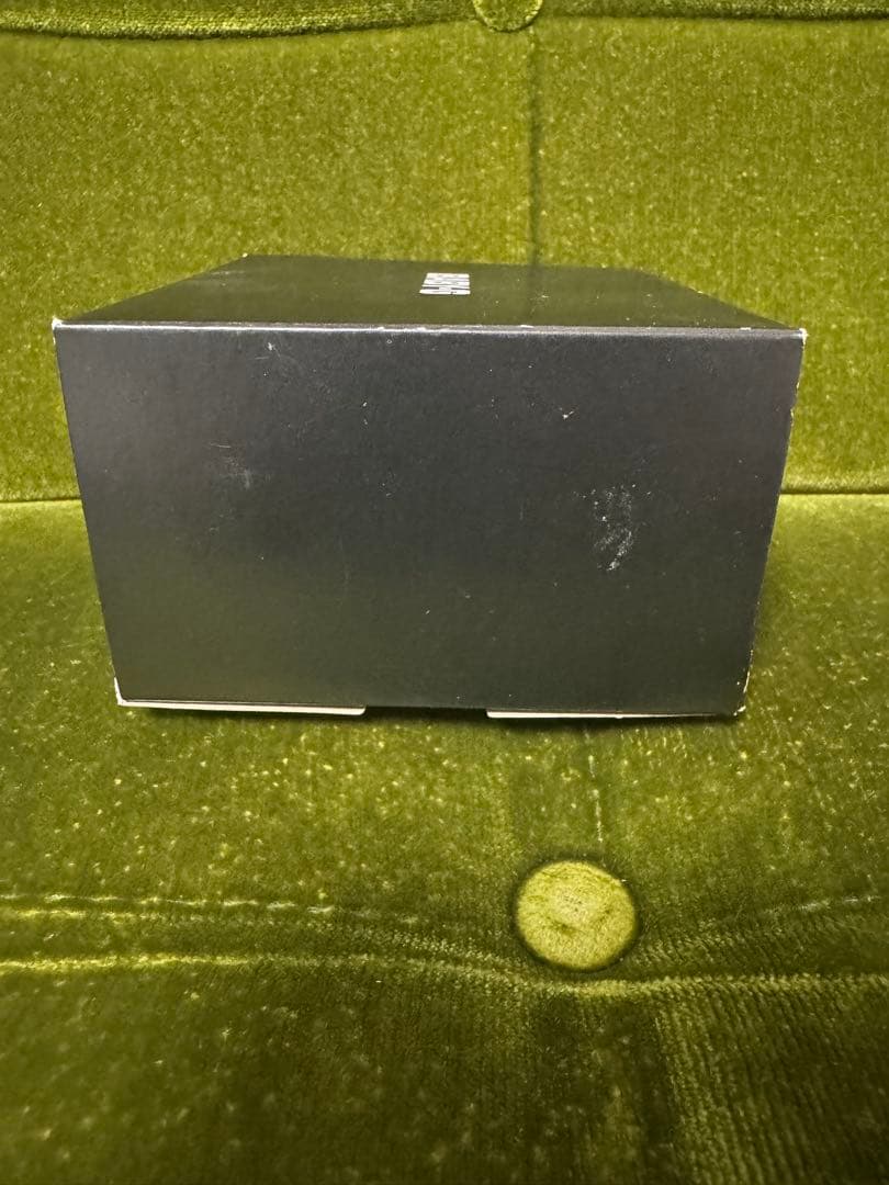 レディース カシオ BABY-G ソーラー 電波 BGD-5650-2JF