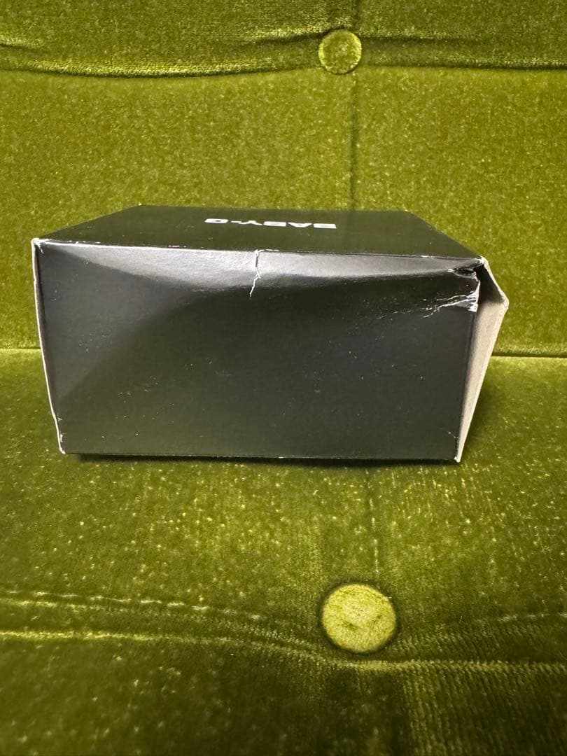 レディース カシオ BABY-G ソーラー 電波 BGD-5650-2JF