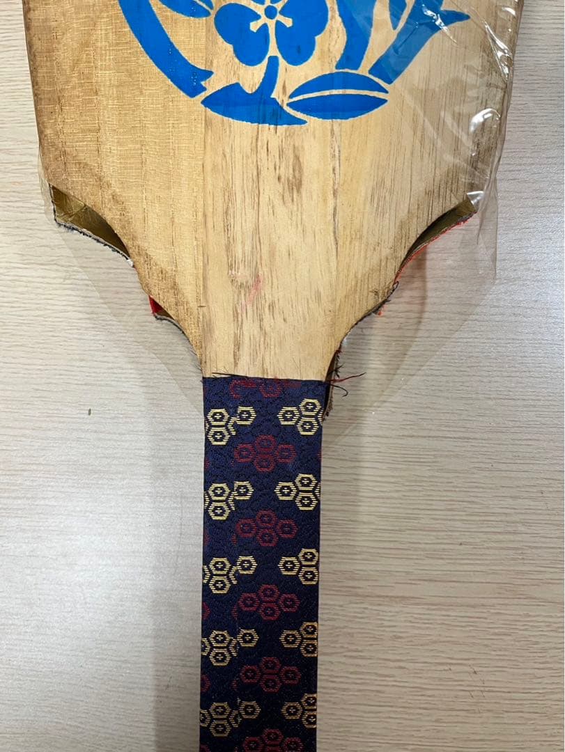 押絵羽子板 12枚まとめ売り