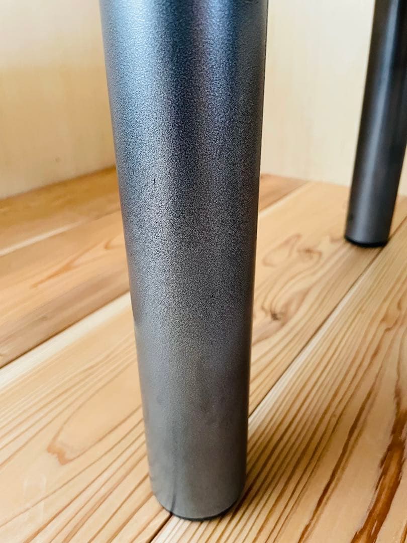 80-90s/ビーンズ/コーヒーテーブル/ヴィンテージ/レトロ/ポップ