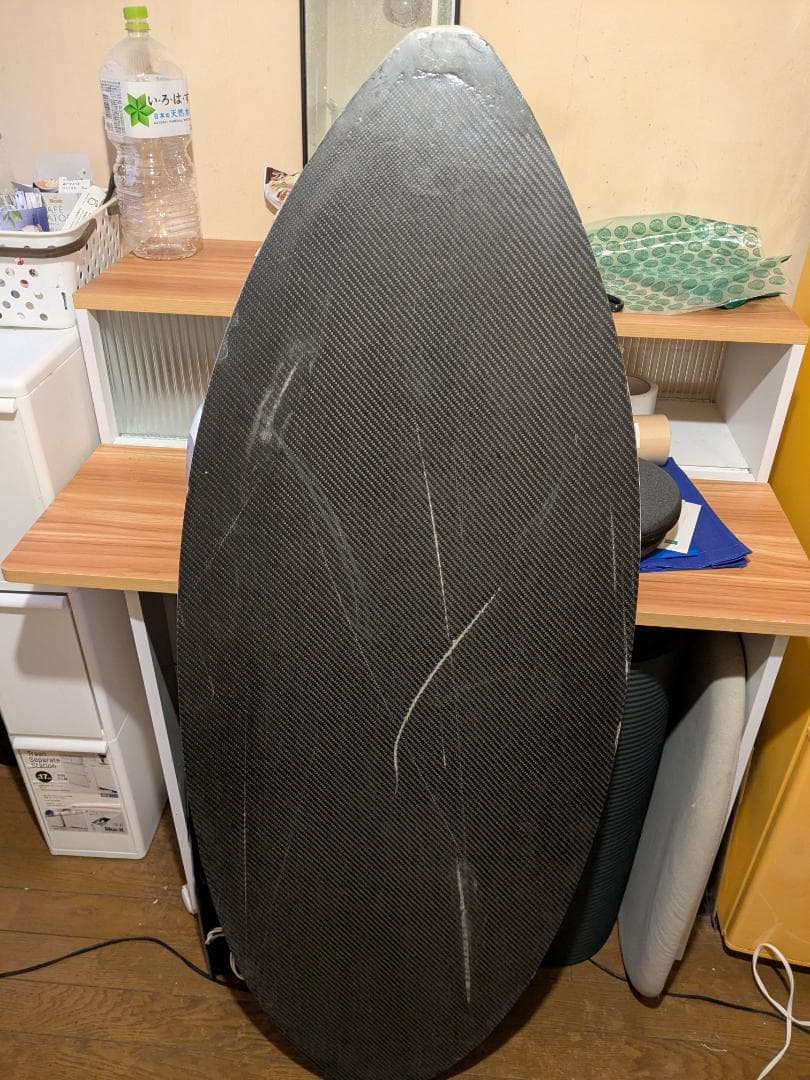し*し様 Mazar スキムボード skimboard