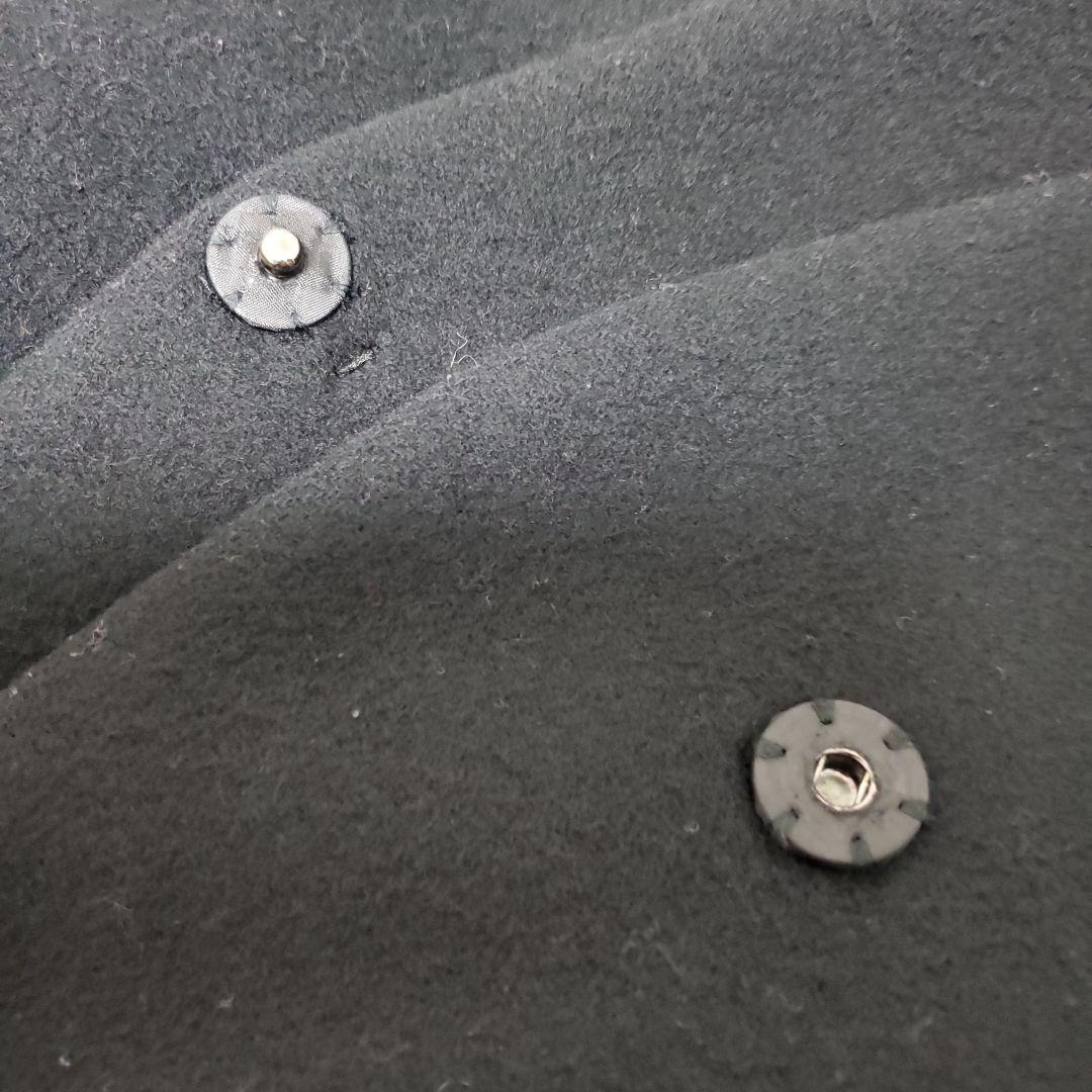 あこ！IENA ノーカラーコート