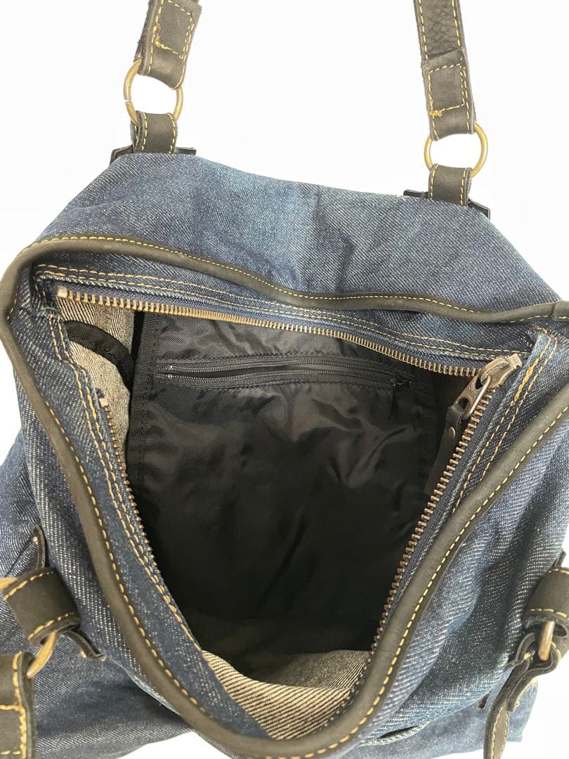 本日セール‼️20471120 ヒョーマくん　トートバッグ