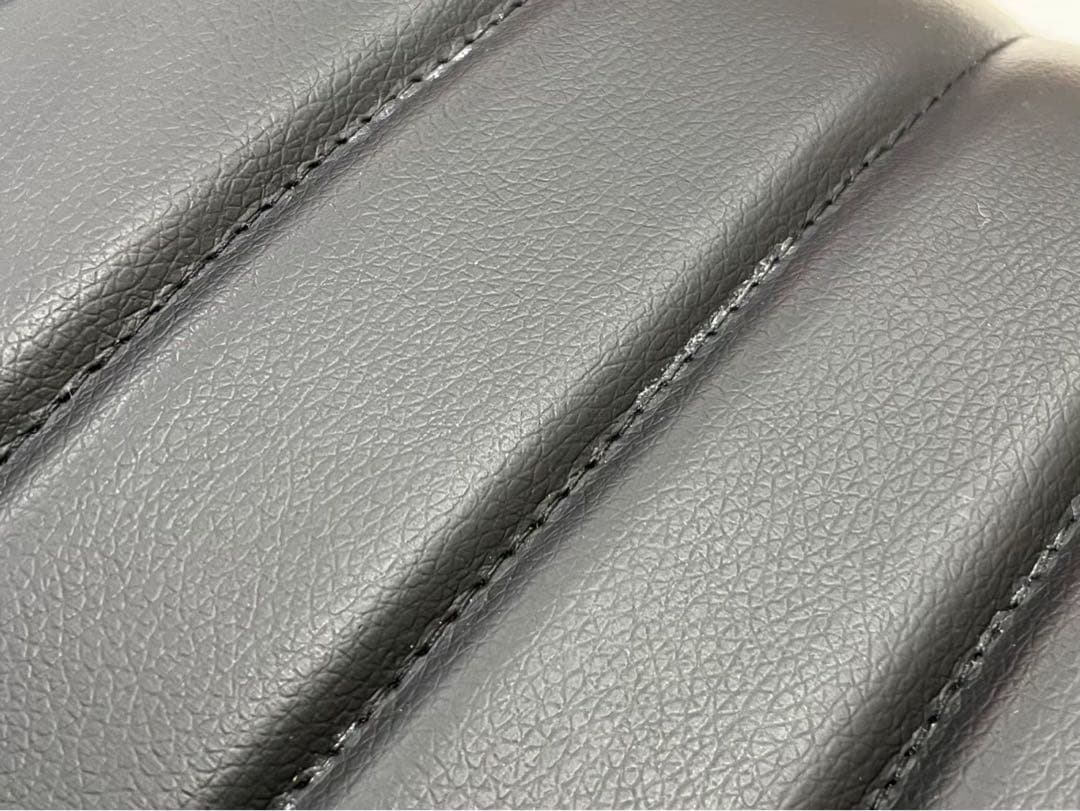 G829タックロールシートCB400SF NC39 NC42