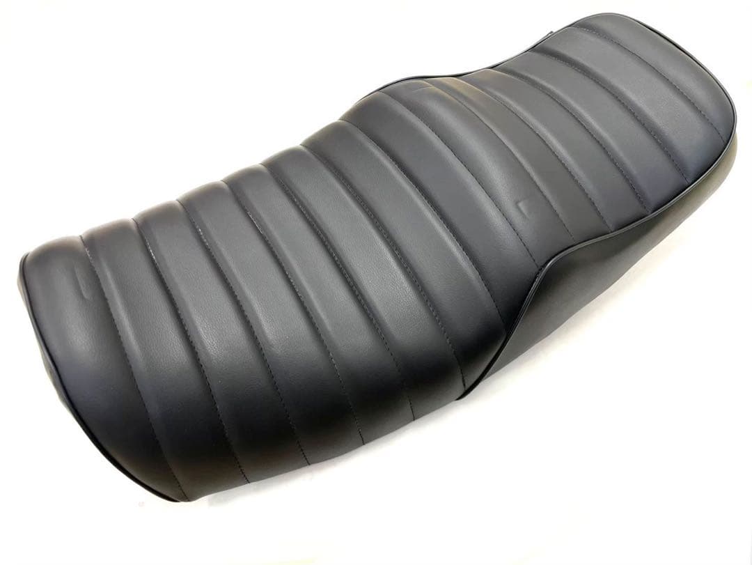 G829タックロールシートCB400SF NC39 NC42