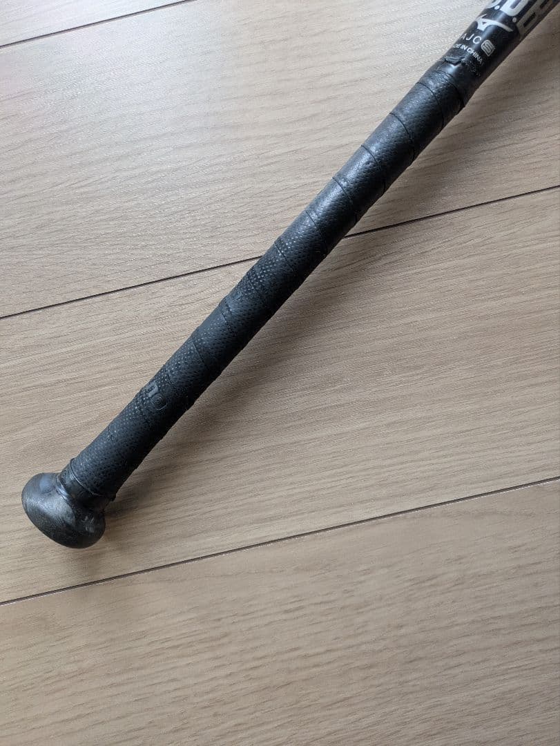 【年始価格】ビヨンドマックスレガシー