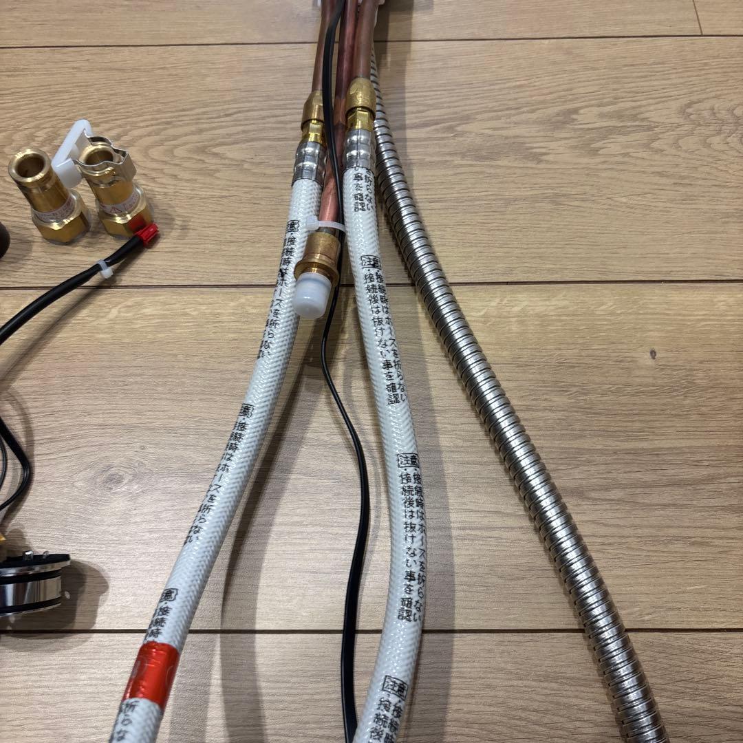 LIXIL タッチレス水栓 ナビッシュ　SF-NAB451SYX