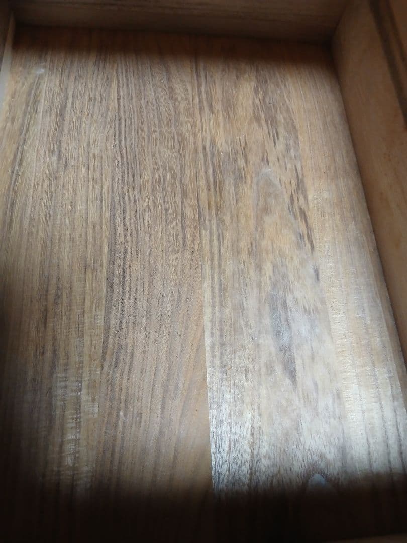 岩谷堂箪笥 和箪笥 南部鉄器　欅　漆塗り 伝統工芸 5段7杯チェスト