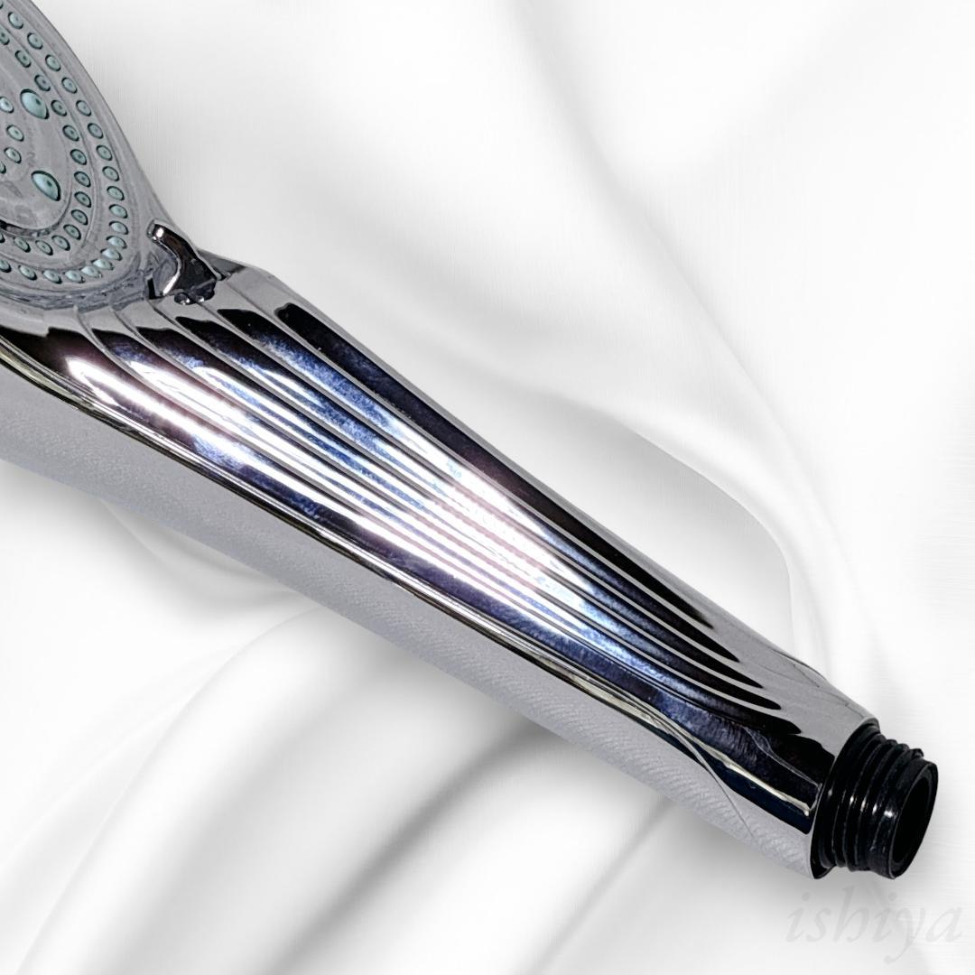 【美品】ReFa リファファインバブルS シャワーヘッド