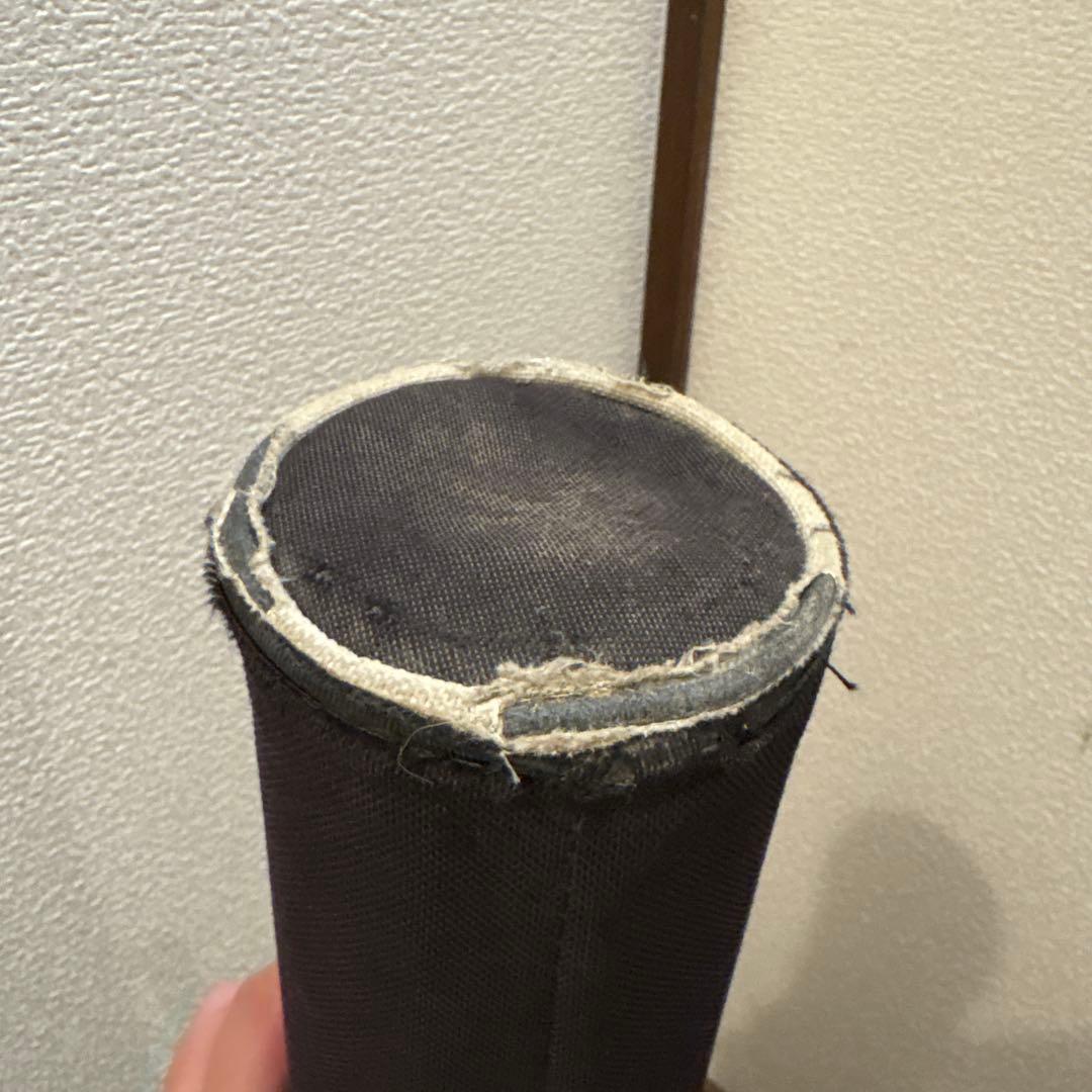 軟式バット 78cm ワニクラッシャー　緑　ワニクラ