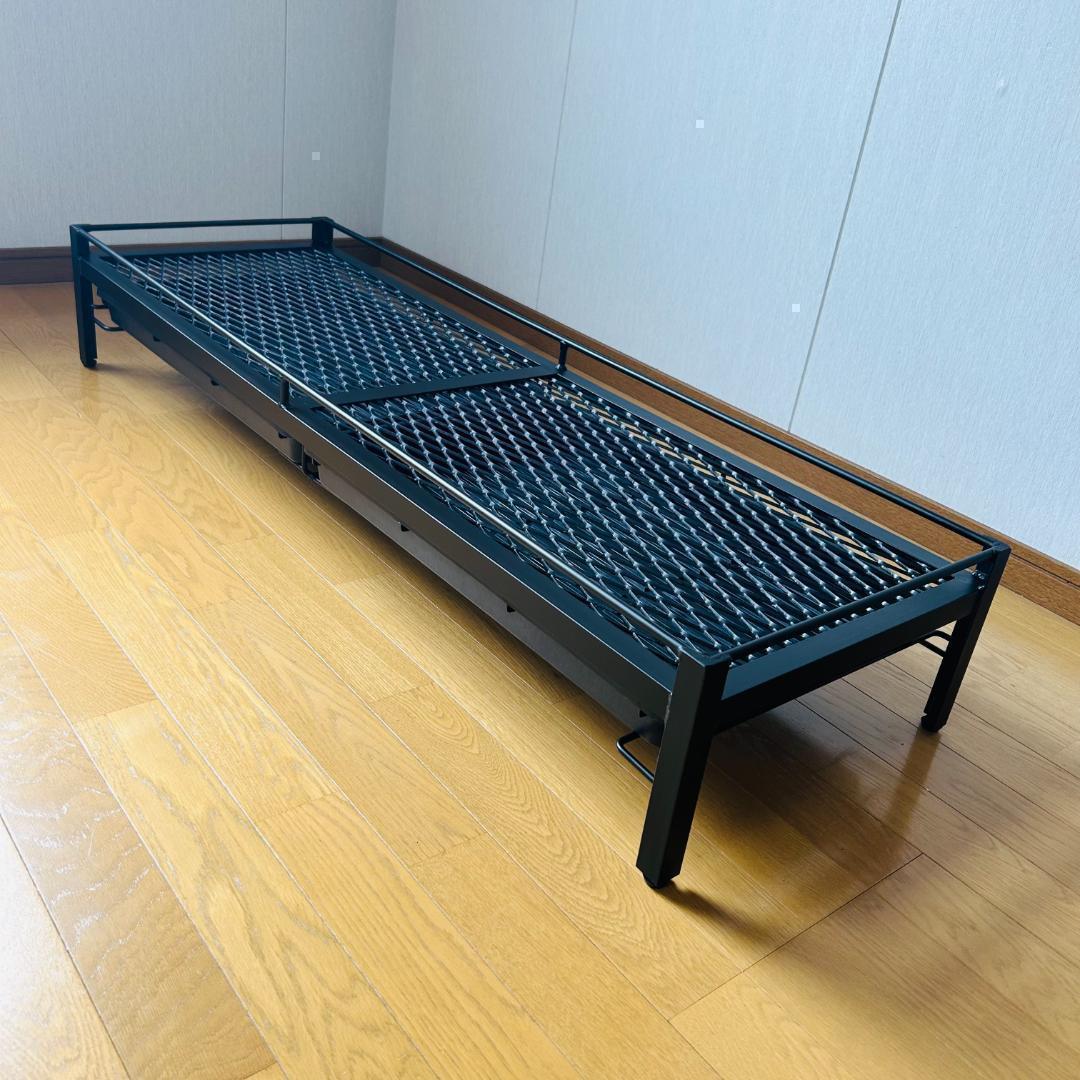 処分セール　シェルフ　植物棚　アガペラック 124cm x 41cm