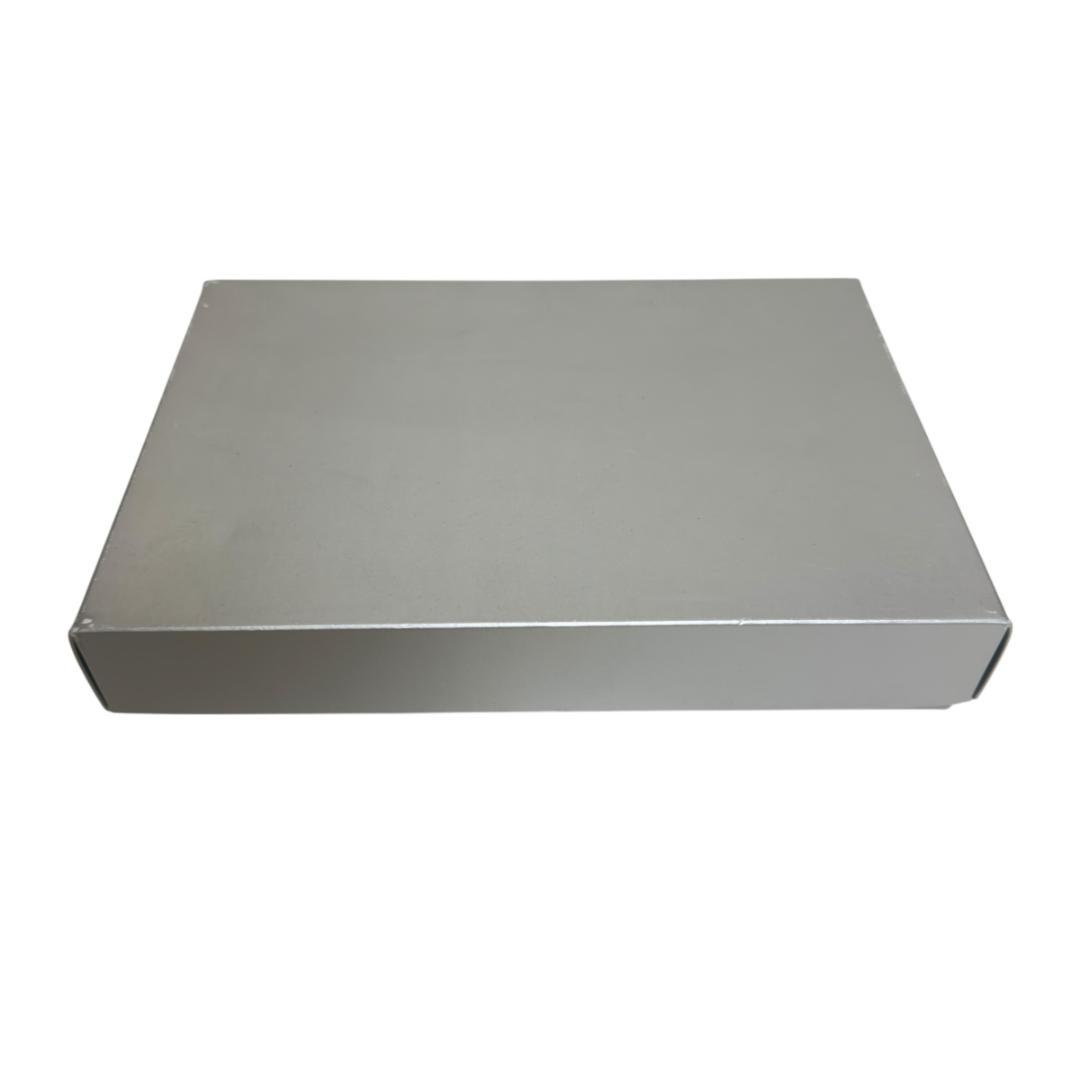 新品、未使用　希少　ラッキーウッド　アローロシリーズ プレートスタンド