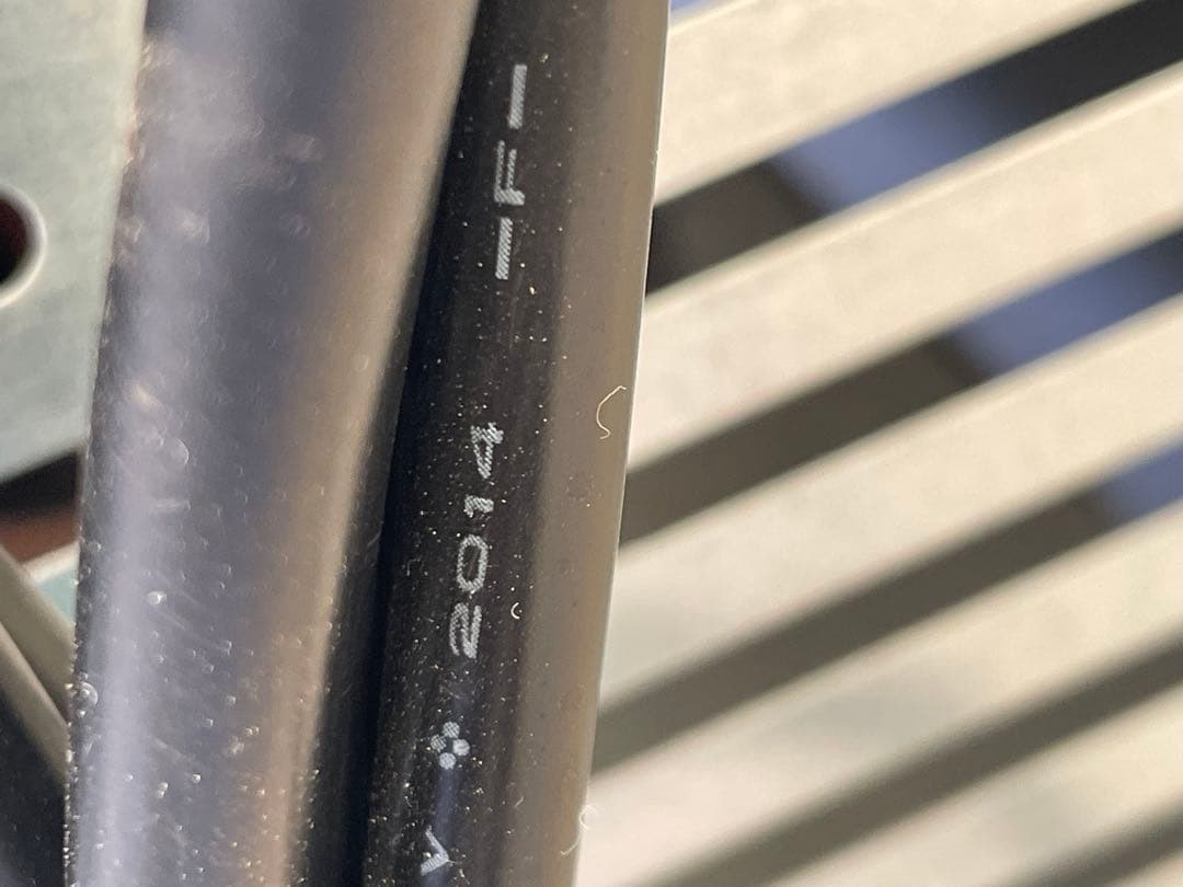 Panasonic SUF-DG1271-2B 冷凍庫 4引き出し