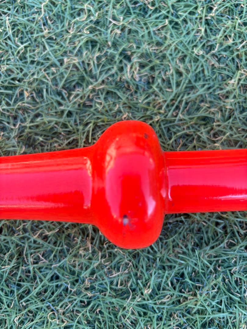 ［⭐︎値下げしました⭐︎］インフィニティバット　平田良介モデル