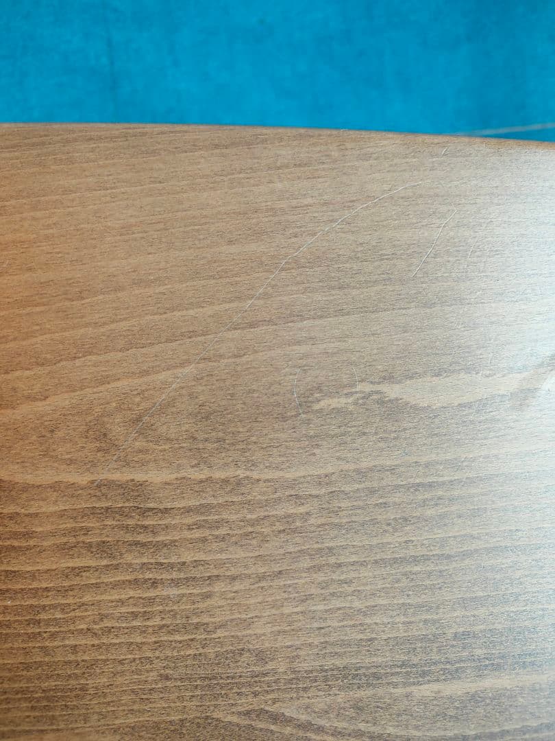 KASHIWA 柏木工 リビングテーブル センターテーブル