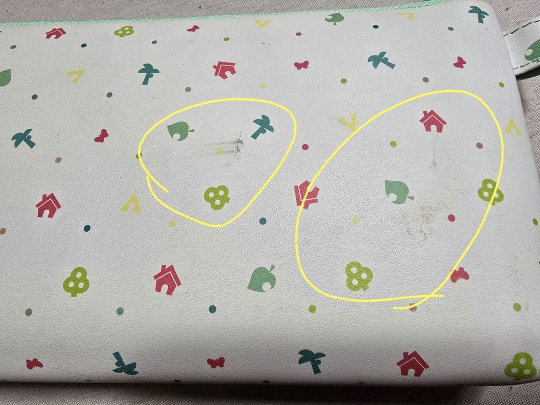 未使用純正充電器付き！Nintendo Switch Lite ピンク 中古美品