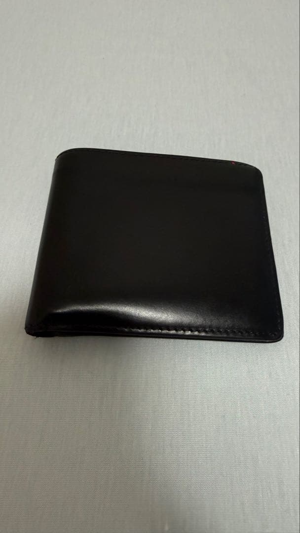 Maison Margiela（メゾン マルジェラ)/ 二つ折り財布