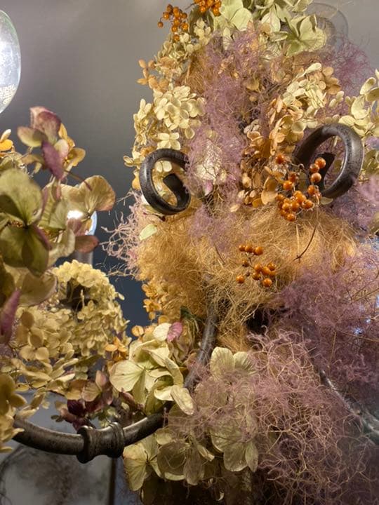 インテリア　雑貨　証明　電気　シャンゼリア