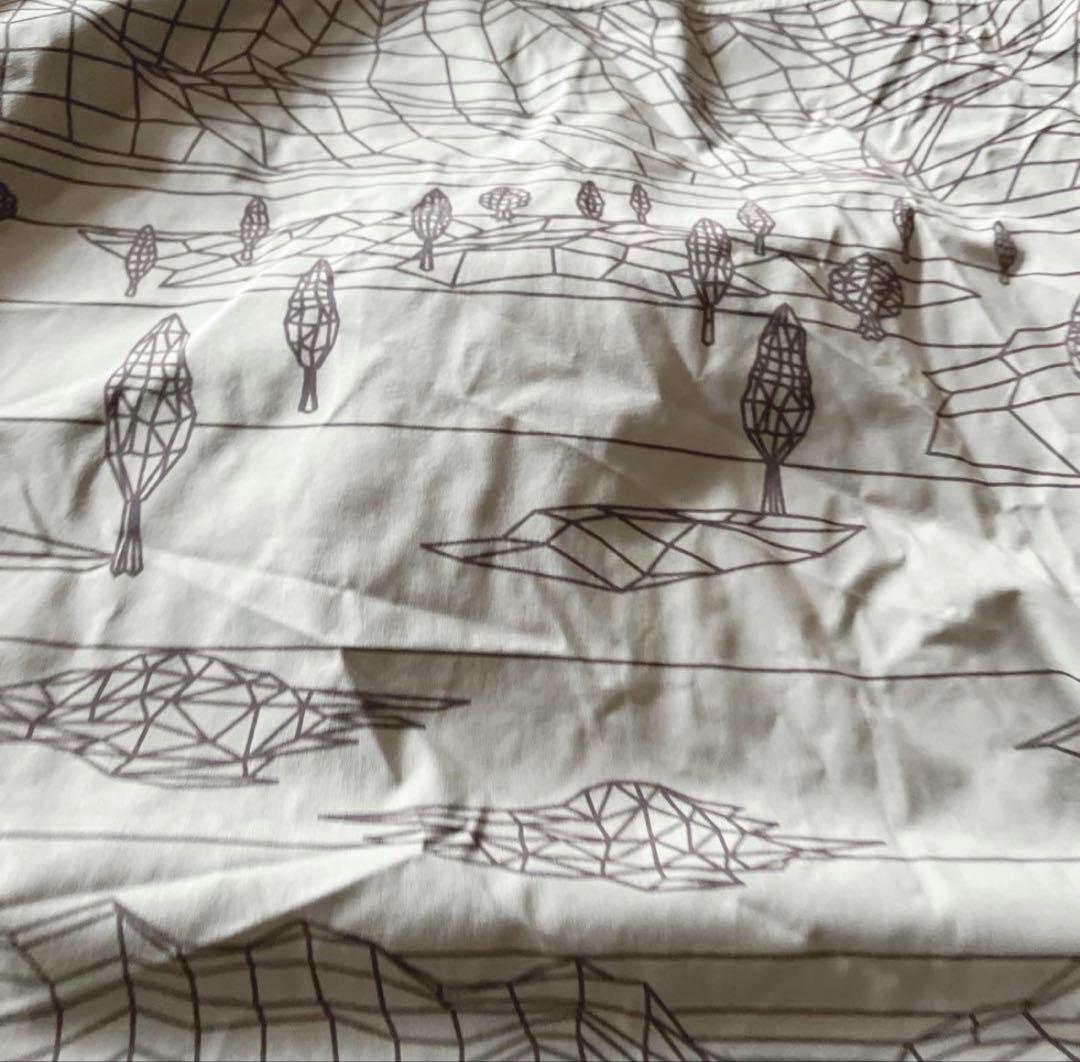 バートン スノーボードジャケット L メンズ Burton [ak]