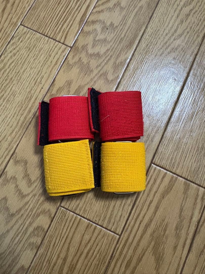 東京マルイ次世代電動ガン ブラック キャリーケース付き