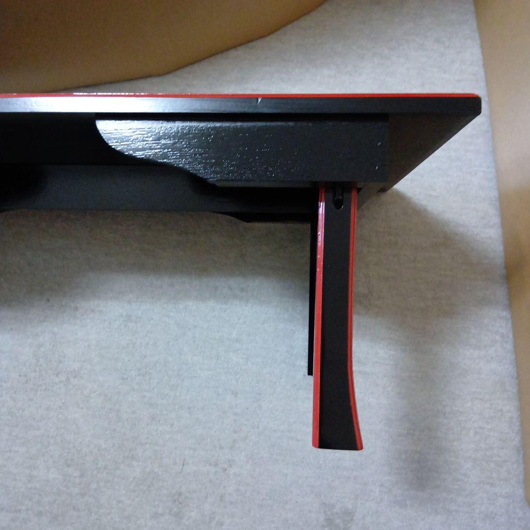 茶道具　二月堂机