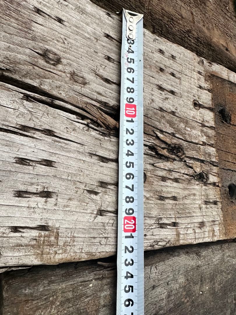 枕木　まくらぎ　ケンパス　中古　ガーデニング　庭　外構　花壇　一式　まとめて