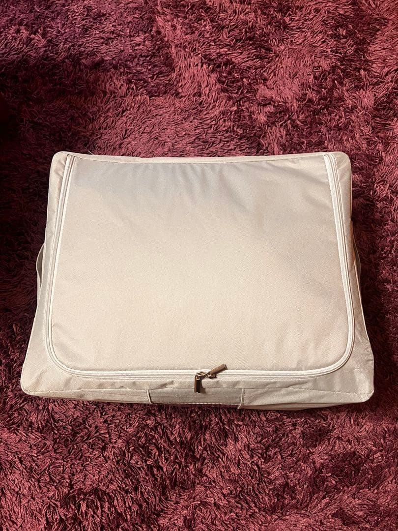 Aizu マルチシェードブラッキー　ライトエースバンS400系用　前後セット美品