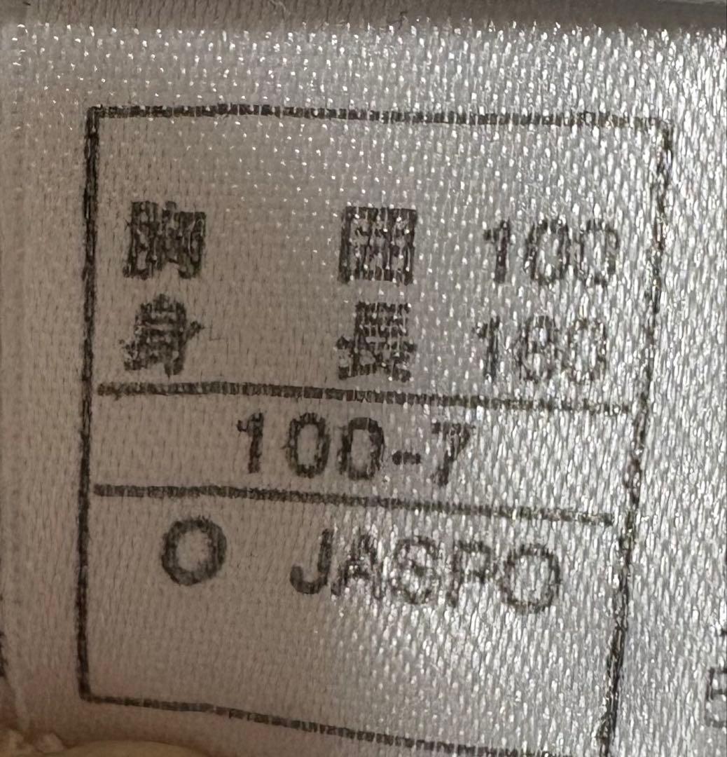 SALOMONサロモン　防水　スノボウェア　スキーウェア　メンズ　XL