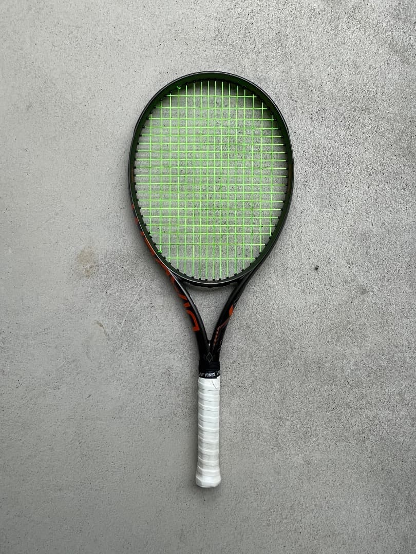 ダイアデム　アクシスDAIDEM AXIS 100 G2