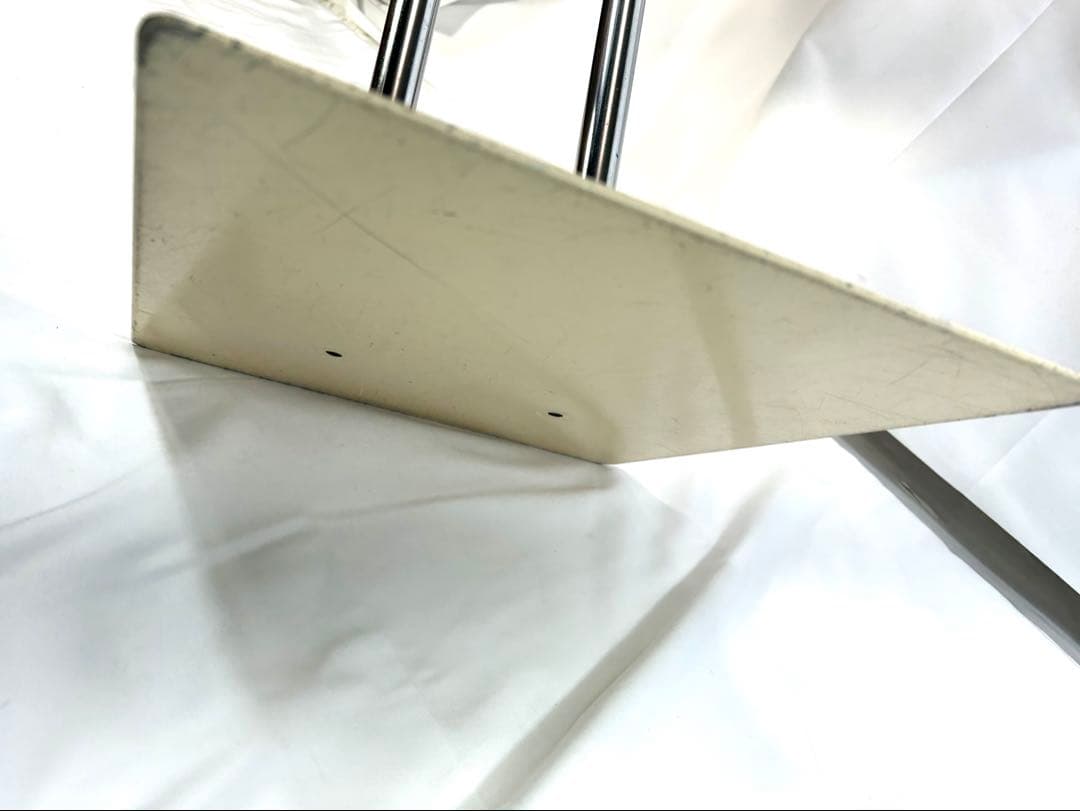 【送料無料】エコボディ トルソー 着付け 和装 高さ調整 腕付き マネキン