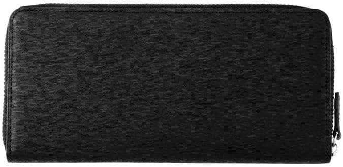 【新品】PORTER CURRENT LONG WALLET　052-02214
