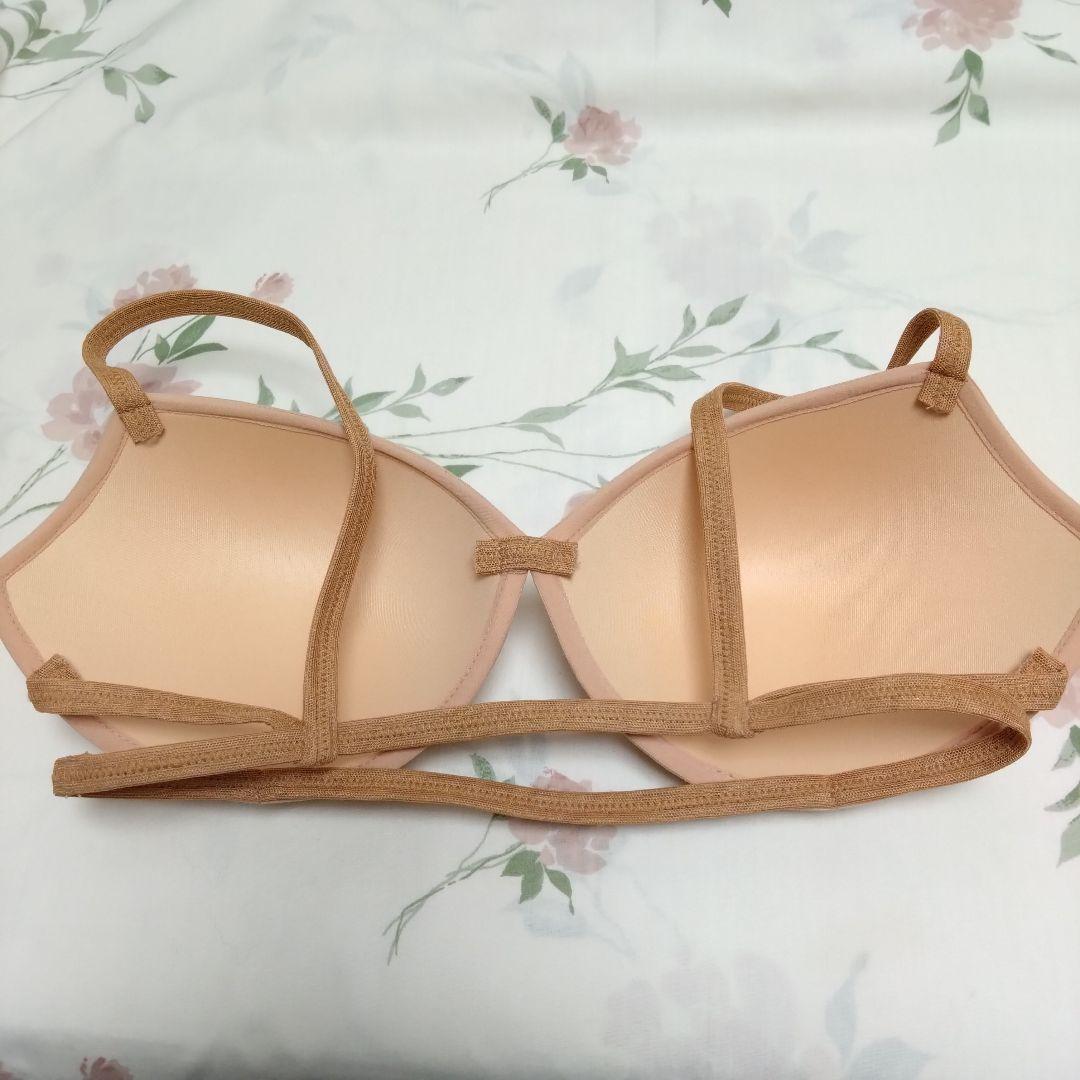 SALE☆チャコット　社交ダンス　衣装 ドレス ワンピース　定価132000円