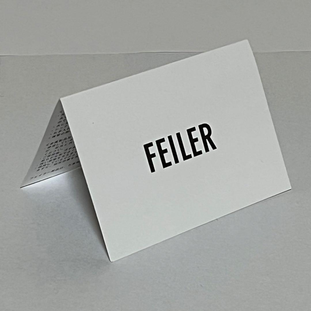 ラブラリー バイ フェイラー オールドテディガール　ワッペントートバッグ